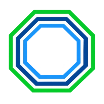 SIMACOM