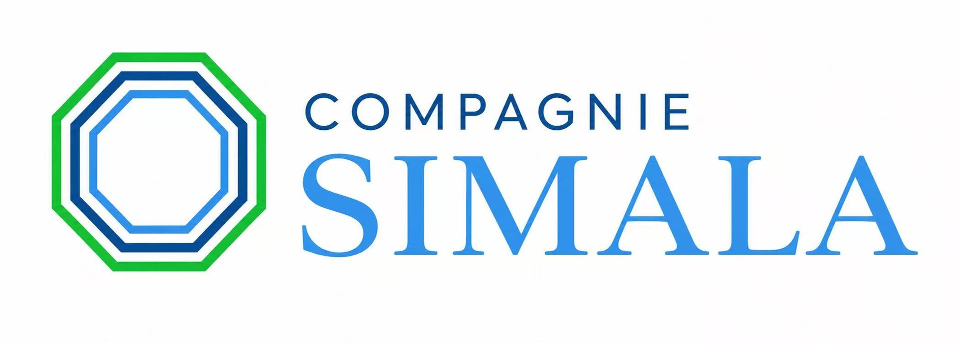 Simacom